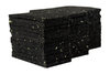 Terrassenpads 50 x 100 mm, 6 mm PKD 720® Paketinhalt 36 Stück