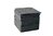 Terrassenpads PKD 720®, 90 x 90 mm, 3 mm stark, 25er-Paket
