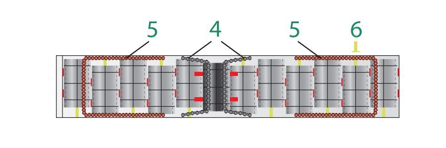 ladungssicherung-coils-restcoils-1